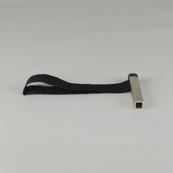 Filter Wrench